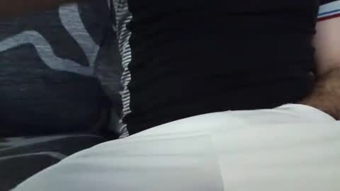 xxxgimmy4old online show from 05.23.26
