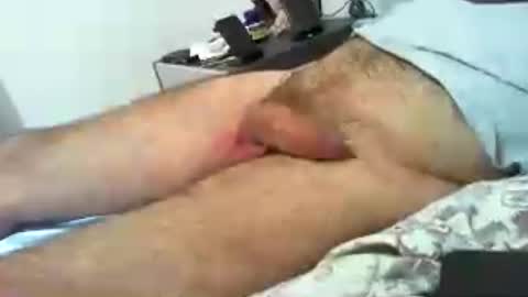 xxxgimmy4old online show from 07.28.26