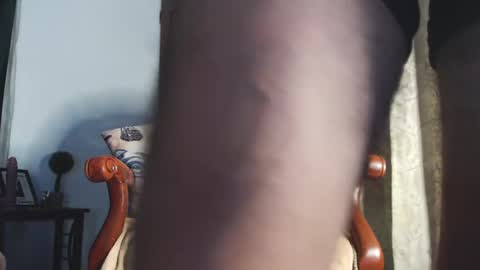 Kev online show from 01.14.25