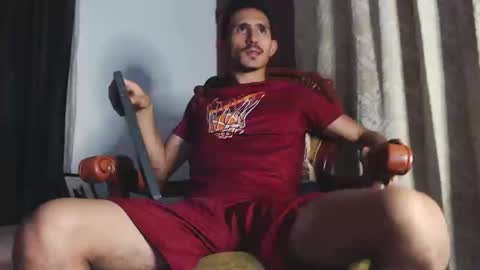 Kev online show from 01.15.25