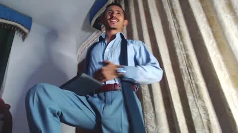 Kev online show from 01.16.25