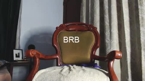 Kev online show from 01.23.25