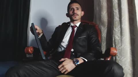 Kev online show from 01.26.25