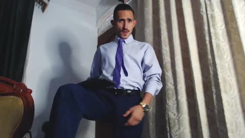 Kev online show from 01.30.25