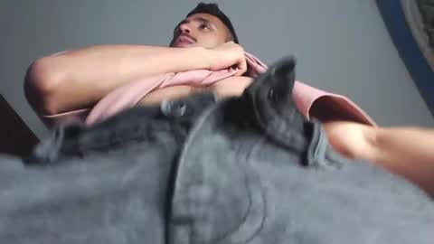 Kev online show from 02.03.25