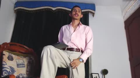 Kev online show from 02.19.25