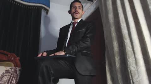 Kev online show from 02.21.25