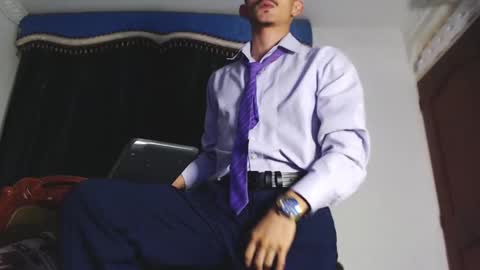 Kev online show from 03.07.25