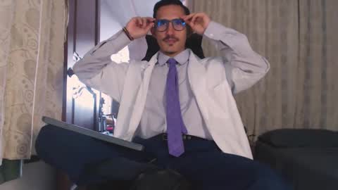 Kev online show from 10.23.25