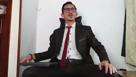 Snapshot of xxxhome_alonexxx chatting on 01.05.26 Kev online show from 01.05.26