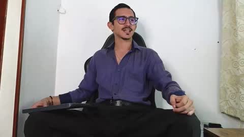 Snapshot of xxxhome_alonexxx chatting on 02.02.26 Kev online show from 02.02.26