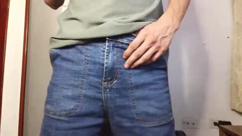 Snapshot of xxxhome_alonexxx chatting on 02.13.26 Kev online show from 02.13.26