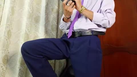 Snapshot of xxxhome_alonexxx chatting on 04.28.26 Kev online show from 04.28.26
