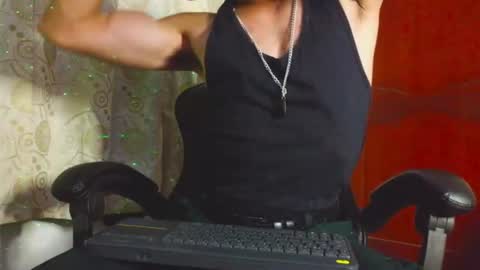 Kev online show from 07.21.26