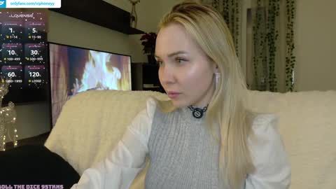 Onlyfanz  online show from 12.22.25