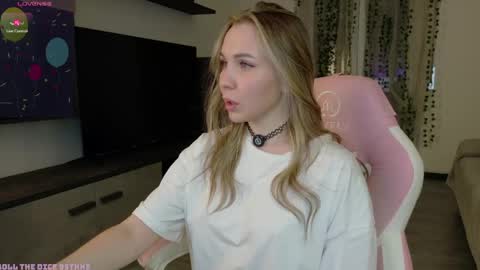 Onlyfanz  online show from 05.21.26