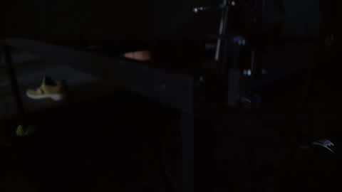 xxxjrstrokesxxx online show from 02.22.26