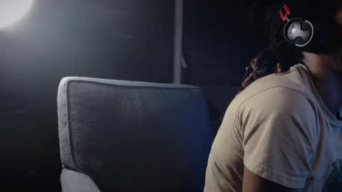 xxxjrstrokesxxx online show from 02.26.26