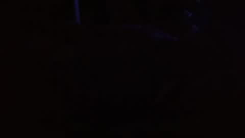 xxxjrstrokesxxx online show from 03.11.26