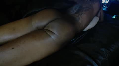 xxxjrstrokesxxx online show from 04.12.26