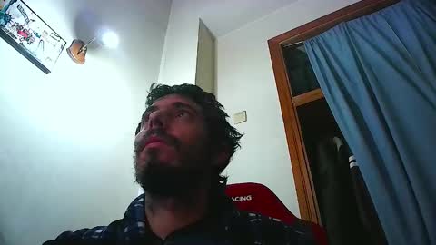 xxxking89 online show from 11.09.25