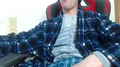 xxxking89 online show from 03.15.26