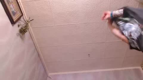 isa and gonzo online show from 12.28.24