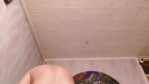 isa and gonzo online show from 10.01.25