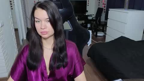 Snapshot of xxxkleoxxx chatting on 09.12.25 Alisa online show from 09.12.25