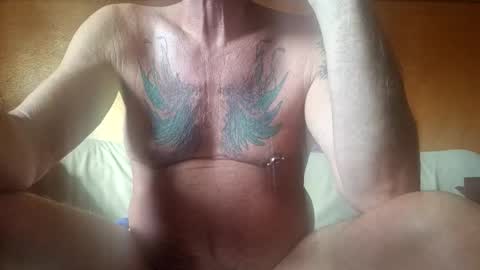 xxxl cocklover online show from 11.22.25