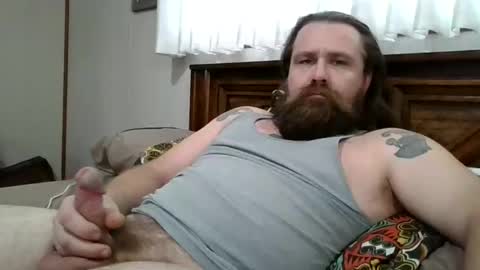 Snapshot of xxxloverloganxxx chatting on 04.24.26 xxxloverloganxxx online show from 04.24.26