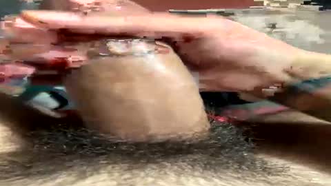 xxxlu6iferr online show from 08.05.26