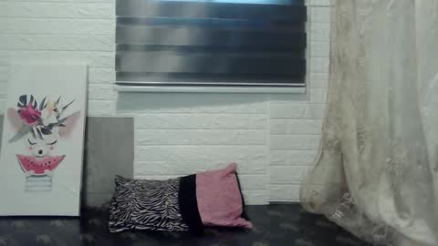 Snapshot of xxxmaria427916 chatting on 01.26.25 Windy online show from 01.26.25