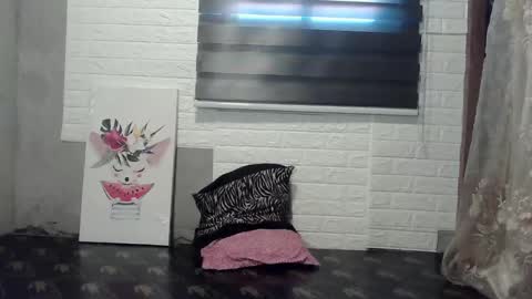 Snapshot of xxxmaria427916 chatting on 02.08.25 Windy online show from 02.08.25