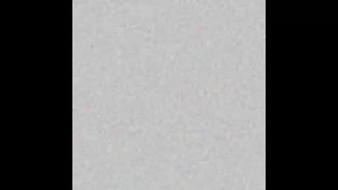 Snapshot of xxxmaria427916 chatting on 10.21.25 Windy online show from 10.21.25