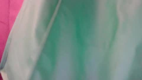 Snapshot of xxxmaria427916 chatting on 10.29.25 Windy online show from 10.29.25