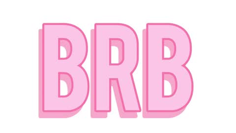 Snapshot of xxxmilaxxxan chatting on 01.04.25 Mila online show from 01.04.25