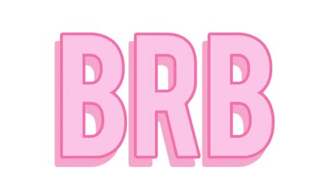 Snapshot of xxxmilaxxxan chatting on 01.26.25 Mila online show from 01.26.25