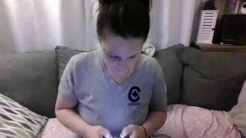 Misti online show from 01.07.25