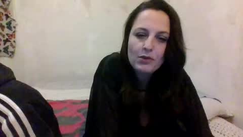 Misti online show from 02.21.25