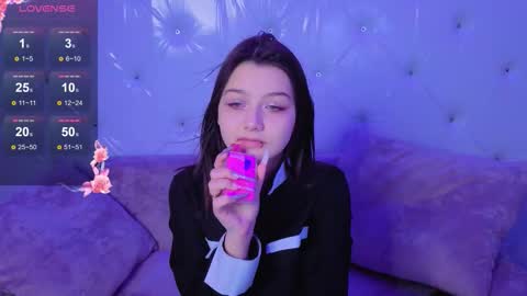 foxy online show from 01.09.26