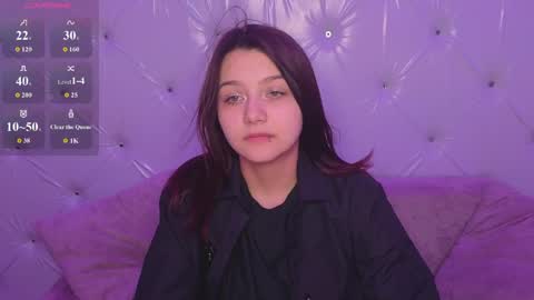 foxy online show from 04.30.26