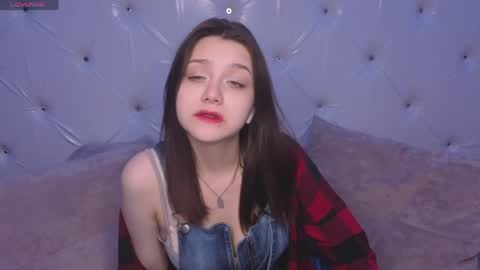 foxy online show from 06.05.26