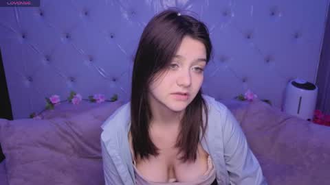 foxy online show from 06.09.26