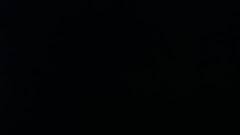 Lana online show from 10.31.25