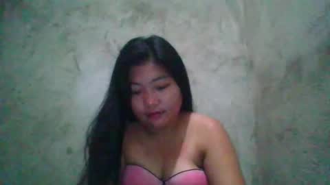 xxxnickxxx25 online show from 10.02.25