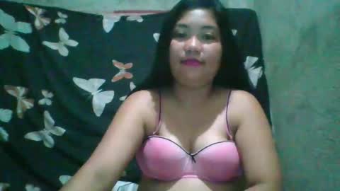 xxxnickxxx25 online show from 10.29.25