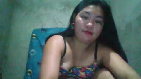 xxxnickxxx25 online show from 11.02.25