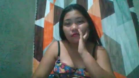 xxxnickxxx25 online show from 11.23.25