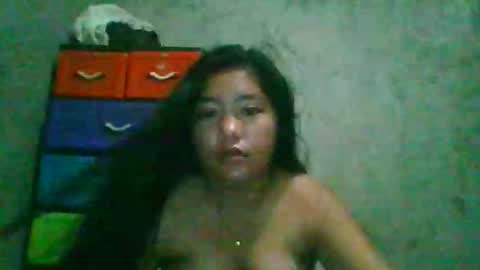 Snapshot of xxxnickxxx25 chatting on 12.23.25 xxxnickxxx25 online show from 12.23.25